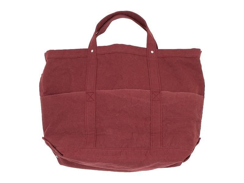 YAECA ġХå M KUSAKI RED