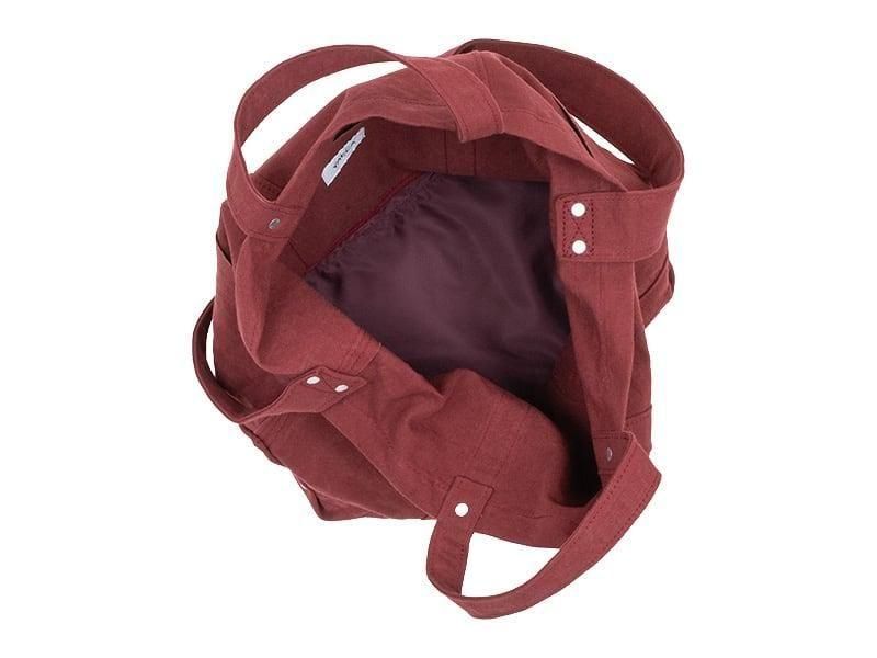 YAECA ġХå M KUSAKI RED