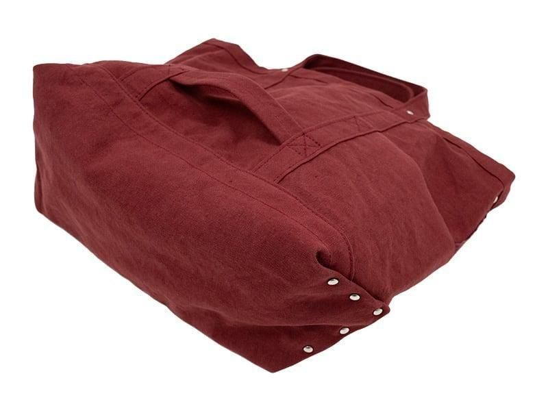 YAECA ġХå M KUSAKI RED