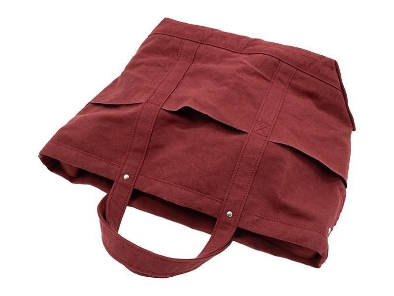 YAECA ġХå M KUSAKI RED