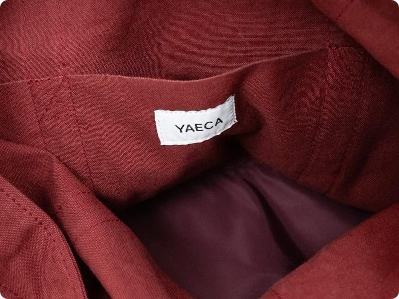 YAECA ġХå M KUSAKI RED