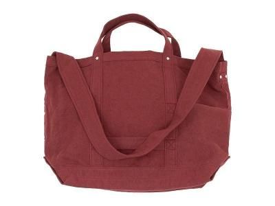 YAECA ġХå M KUSAKI RED