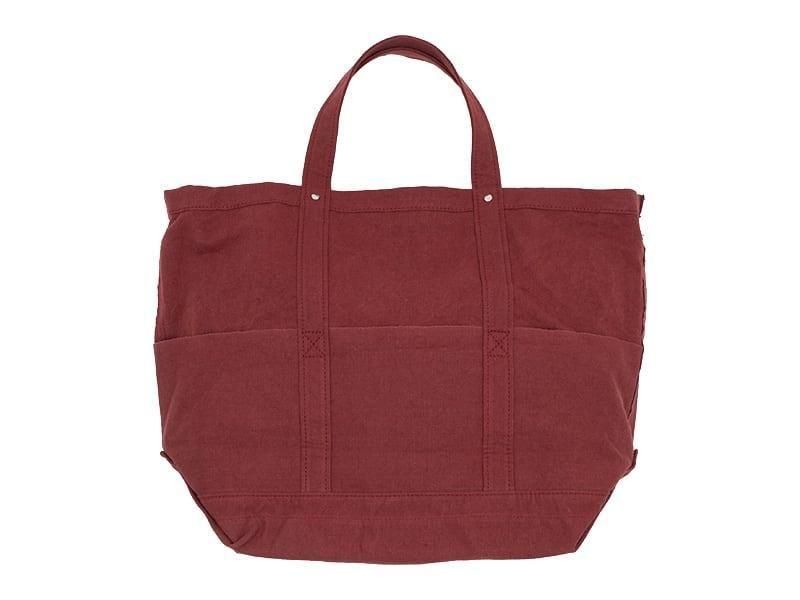 YAECA ġХå L KUSAKI RED