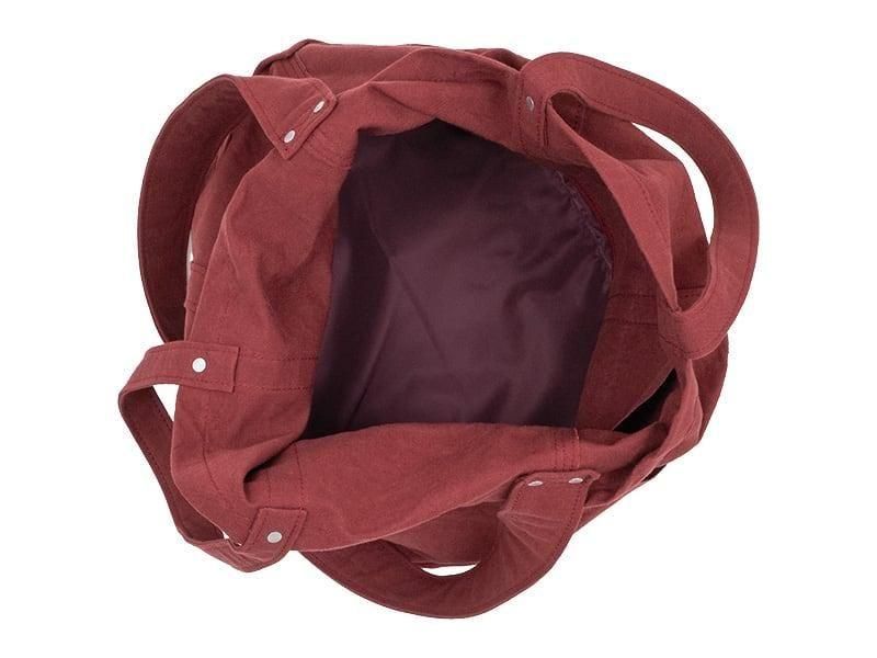 YAECA ġХå L KUSAKI RED