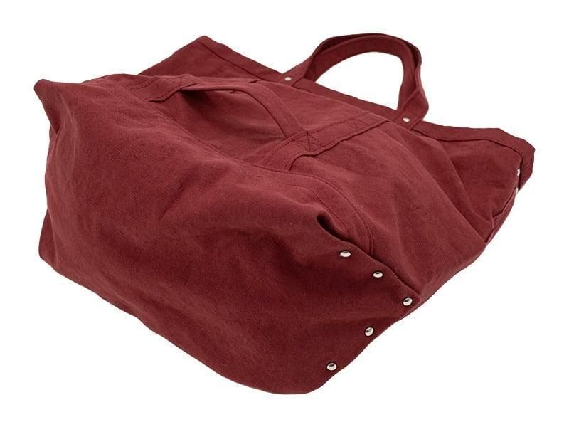 YAECA ġХå L KUSAKI RED