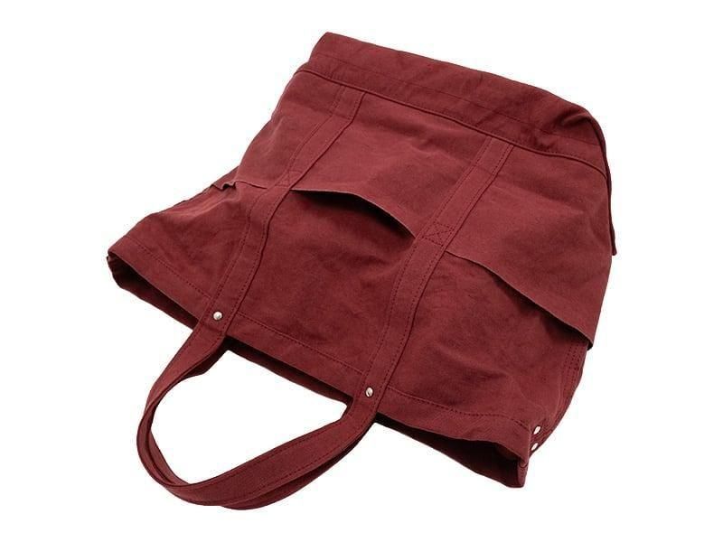 YAECA ġХå L KUSAKI RED