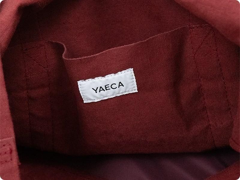 YAECA ġХå L KUSAKI RED