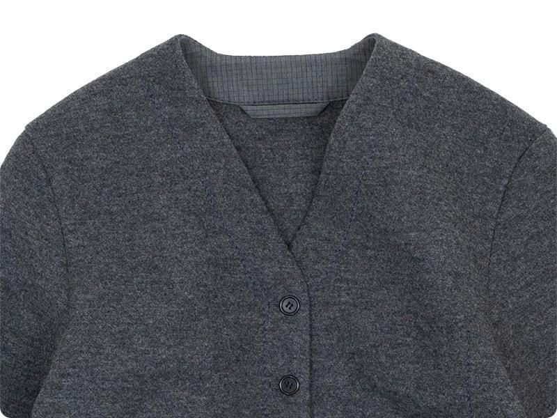 homspun 2ſȥΡ顼㥱å 㥳