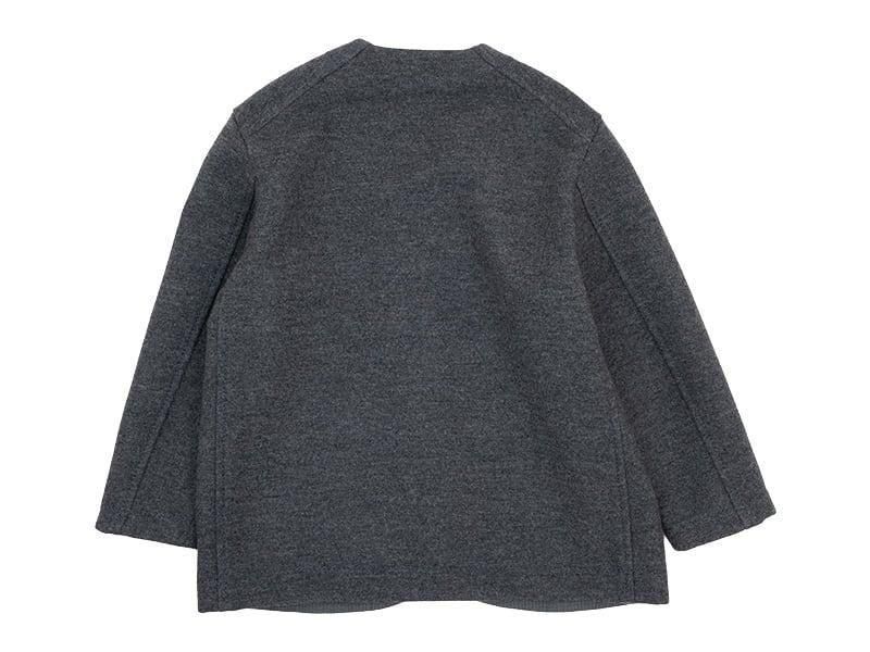 homspun 2ſȥΡ顼㥱å 㥳