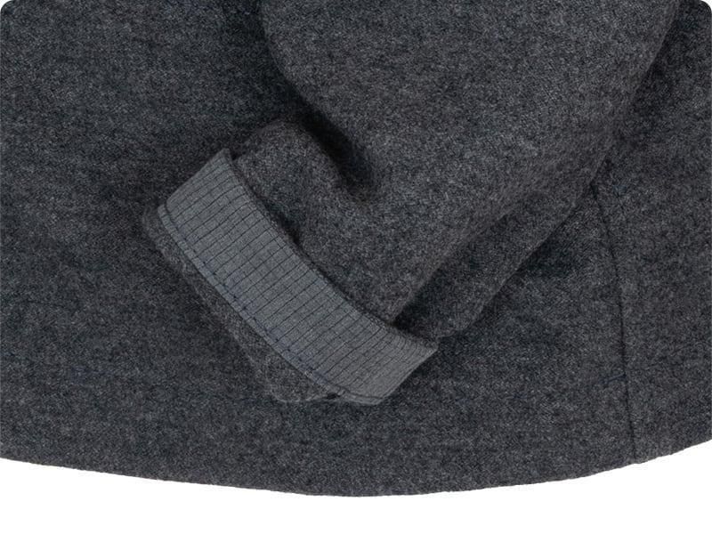 homspun 2ſȥΡ顼㥱å 㥳