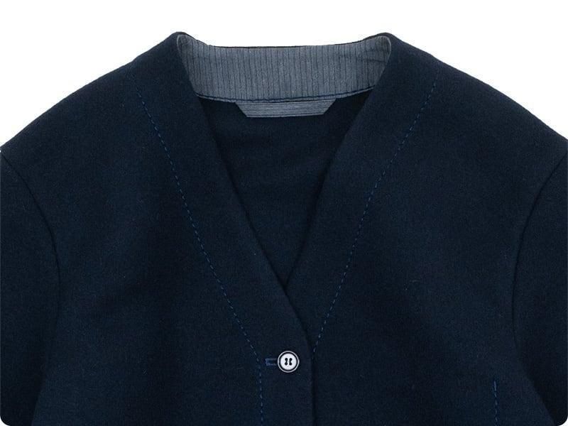 homspun 2ſȥΡ顼㥱å ͥӡ