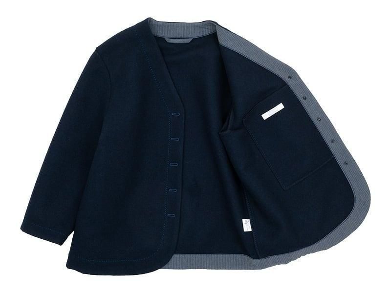 homspun 2ſȥΡ顼㥱å ͥӡ