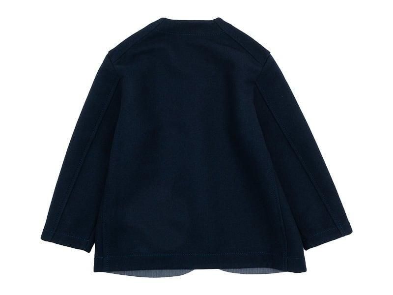 homspun 2ſȥΡ顼㥱å ͥӡ