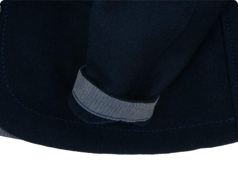 homspun 2ſȥΡ顼㥱å ͥӡ