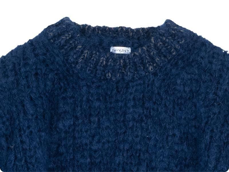 homspun إץ륪С ͥӡ