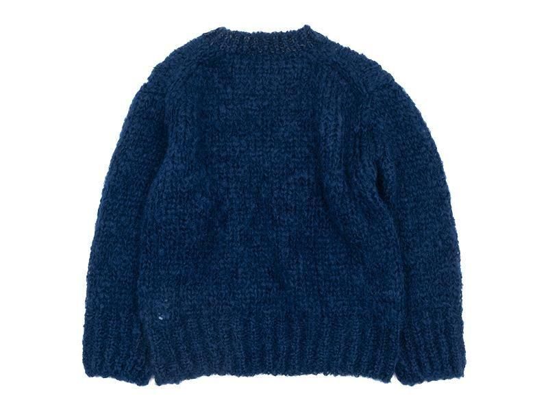 homspun إץ륪С ͥӡ