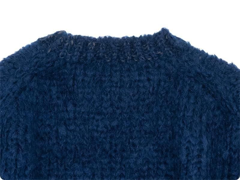 homspun إץ륪С ͥӡ