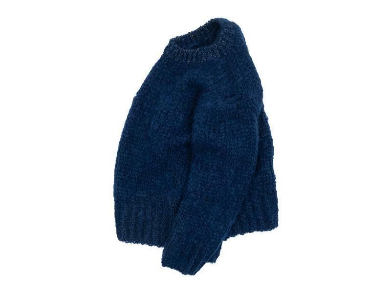 homspun إץ륪С ͥӡ