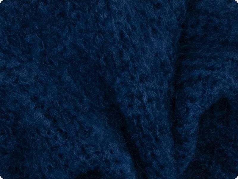 homspun إץ륪С ͥӡ