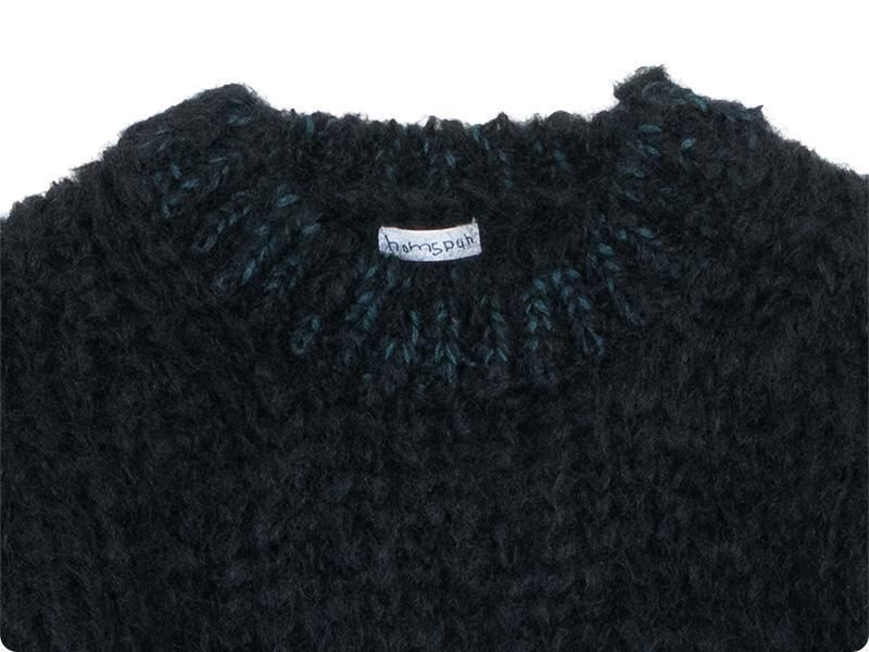 homspun إץ륪С ֥å