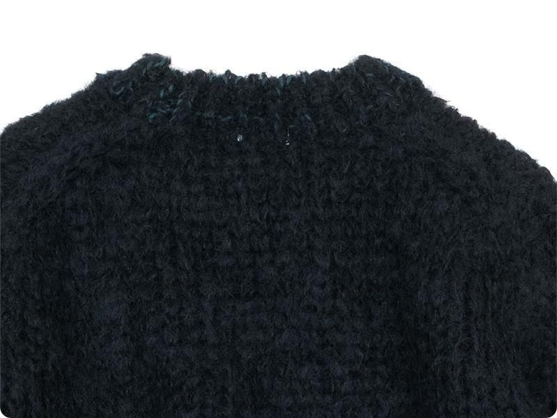 homspun إץ륪С ֥å