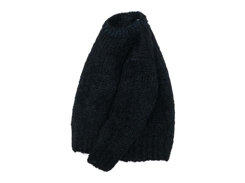 homspun إץ륪С ֥å