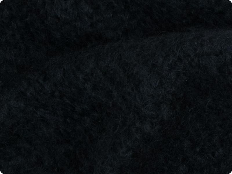 homspun إץ륪С ֥å