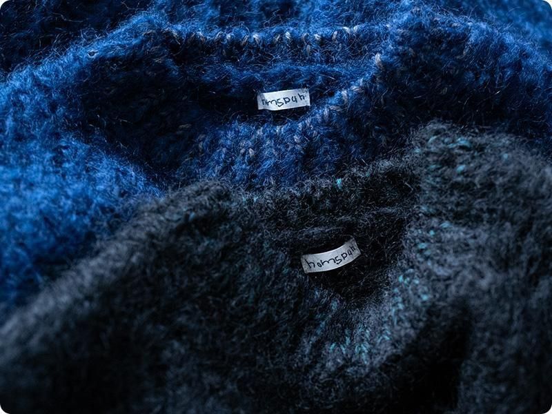 homspun إץ륪С ֥å