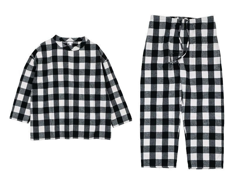 homspun ֥ååץ륪С եۥ磻 x ֥å