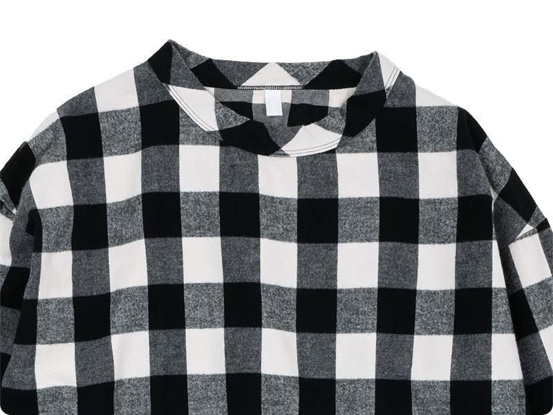 homspun ֥ååץ륪С եۥ磻 x ֥å