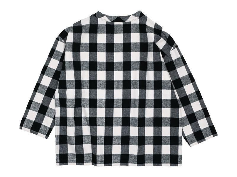 homspun ֥ååץ륪С եۥ磻 x ֥å