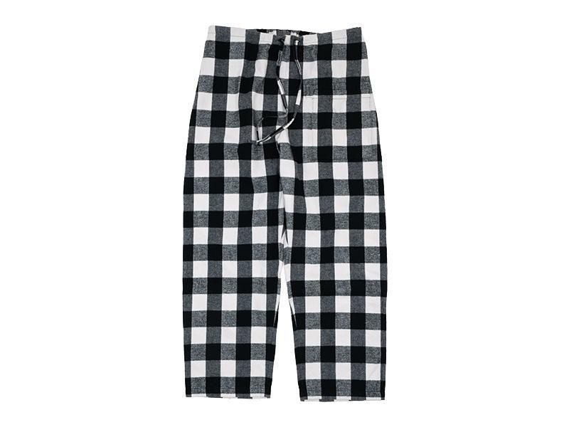 homspun ֥ååץ륪С եۥ磻 x ֥å