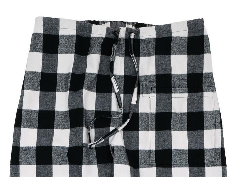 homspun ֥ååץ륪С եۥ磻 x ֥å