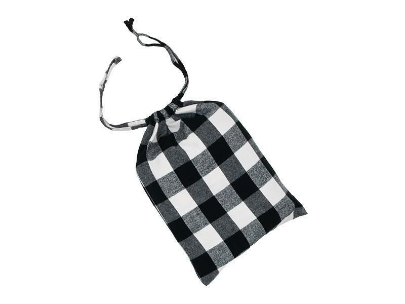 homspun ֥ååץ륪С եۥ磻 x ֥å