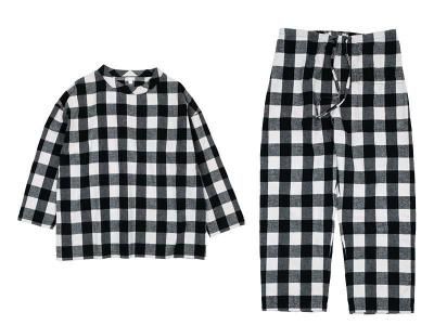 homspun ֥ååץ륪С եۥ磻 x ֥å