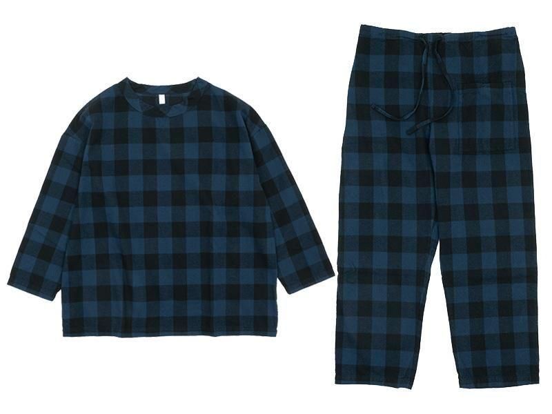 homspun ֥ååץ륪С ͥӡ x ֥å