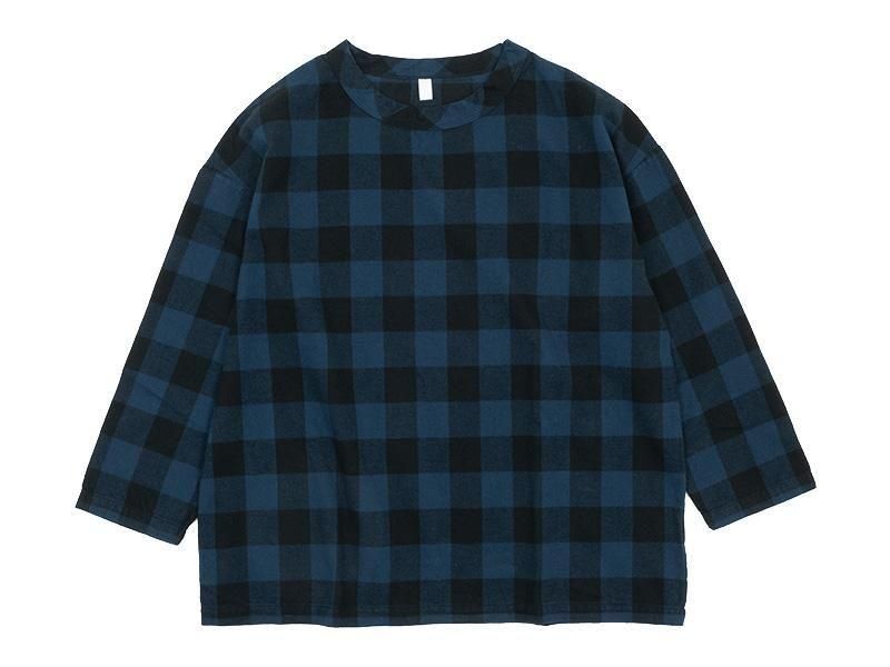 homspun ֥ååץ륪С ͥӡ x ֥å