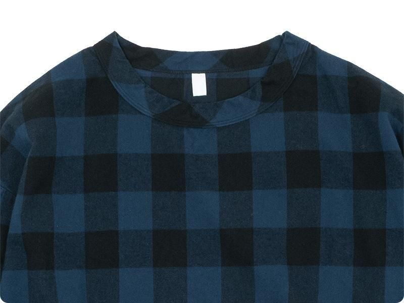 homspun ֥ååץ륪С ͥӡ x ֥å