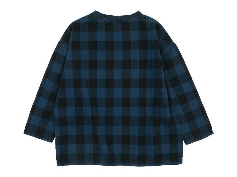 homspun ֥ååץ륪С ͥӡ x ֥å