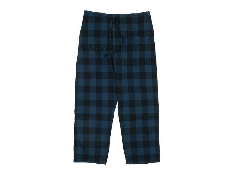 homspun ֥ååץ륪С ͥӡ x ֥å