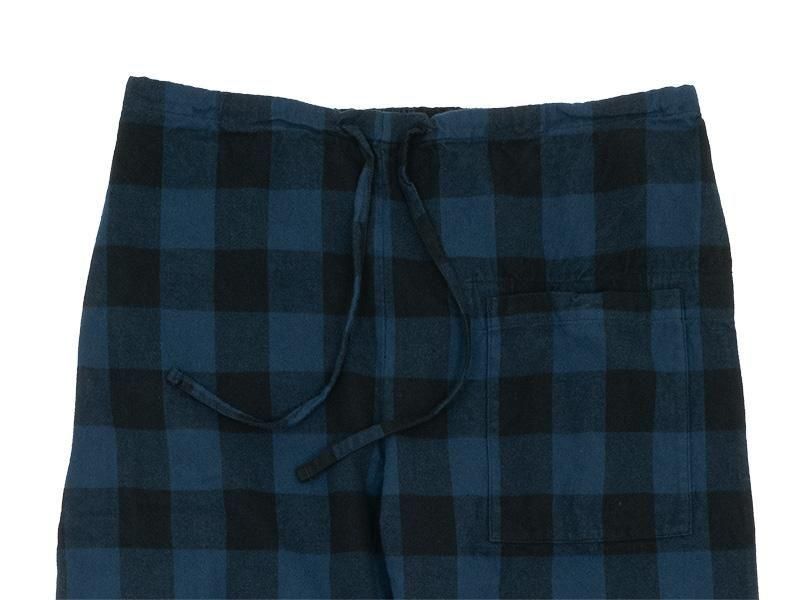 homspun ֥ååץ륪С ͥӡ x ֥å