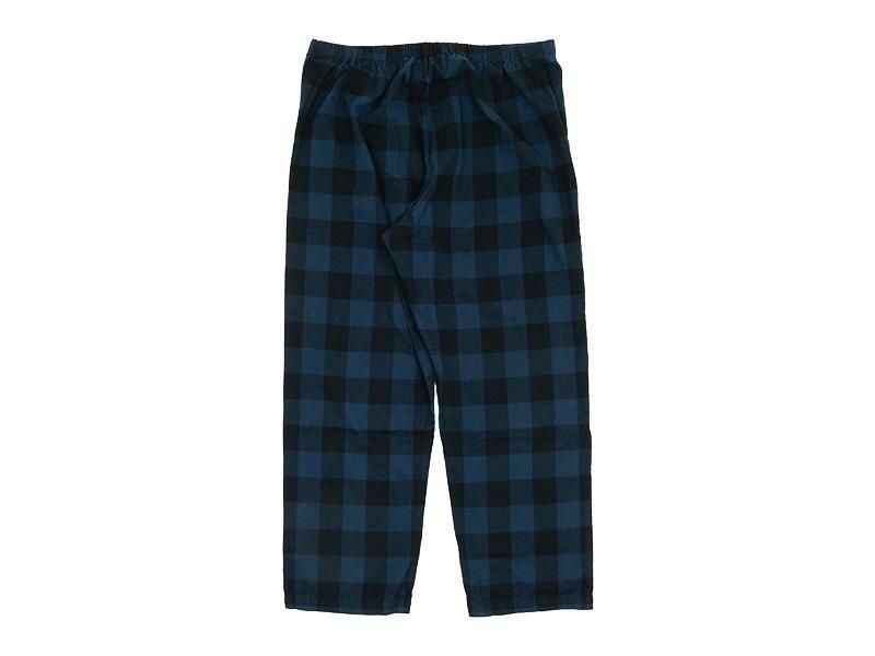 homspun ֥ååץ륪С ͥӡ x ֥å