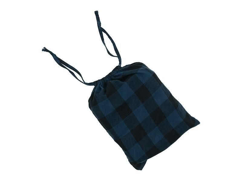 homspun ֥ååץ륪С ͥӡ x ֥å