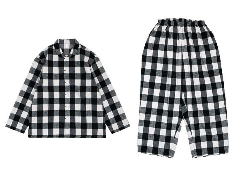 homspun ֥ååվ岼å եۥ磻 x ֥å