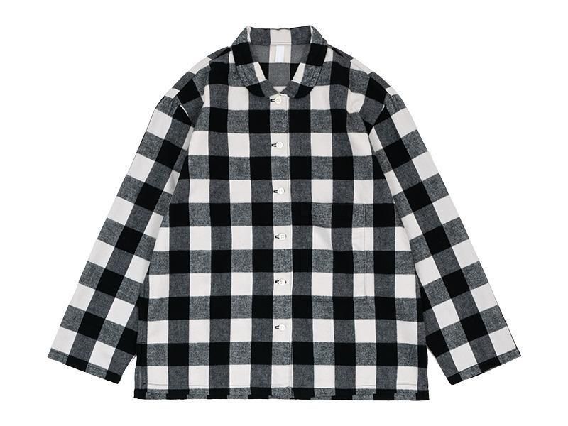 homspun ֥ååվ岼å եۥ磻 x ֥å