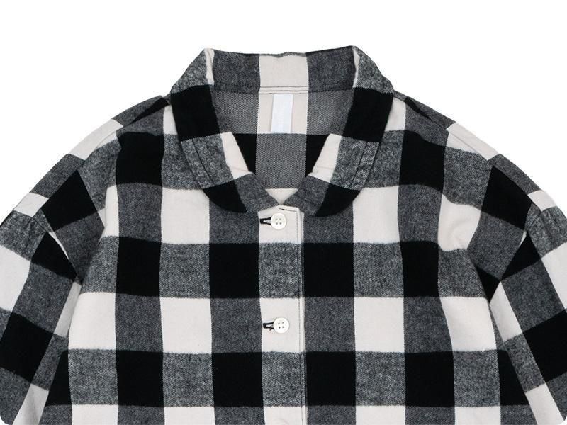 homspun ֥ååվ岼å եۥ磻 x ֥å