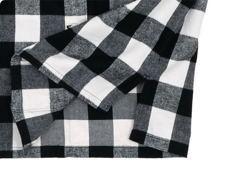 homspun ֥ååվ岼å եۥ磻 x ֥å