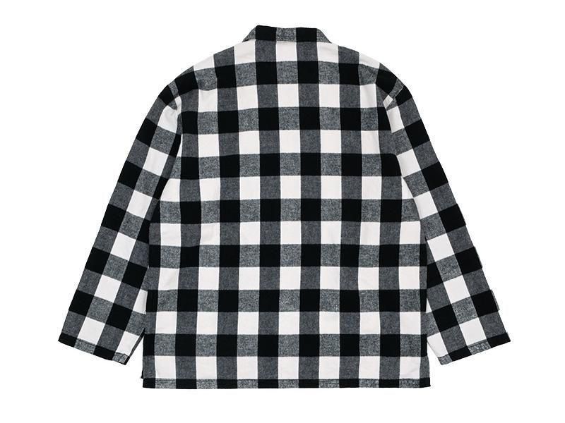 homspun ֥ååվ岼å եۥ磻 x ֥å