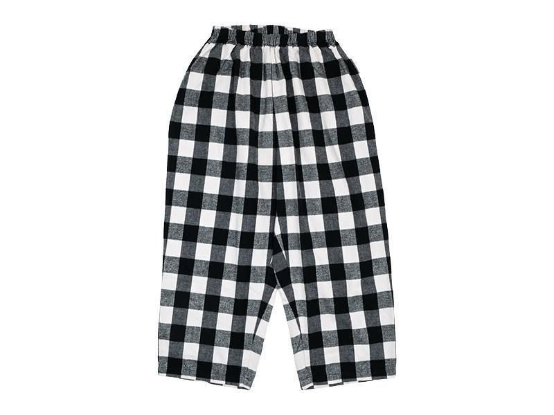 homspun ֥ååվ岼å եۥ磻 x ֥å