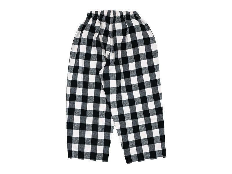 homspun ֥ååվ岼å եۥ磻 x ֥å